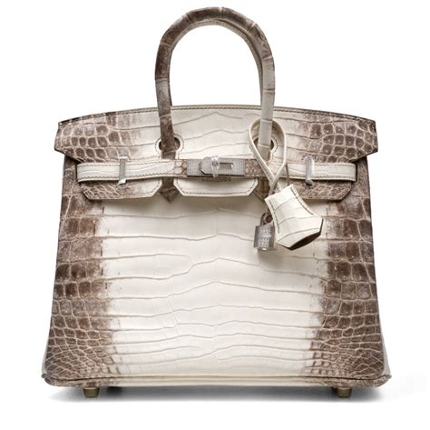 hermes birkin 2 million|hermes birkin cheapest.